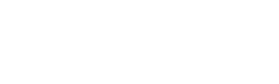 Chesterfield Borough Council Logo